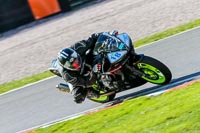 Oulton-Park-20th-March-2020;PJ-Motorsport-Photography-2020;anglesey;brands-hatch;cadwell-park;croft;donington-park;enduro-digital-images;event-digital-images;eventdigitalimages;mallory;no-limits;oulton-park;peter-wileman-photography;racing-digital-images;silverstone;snetterton;trackday-digital-images;trackday-photos;vmcc-banbury-run;welsh-2-day-enduro